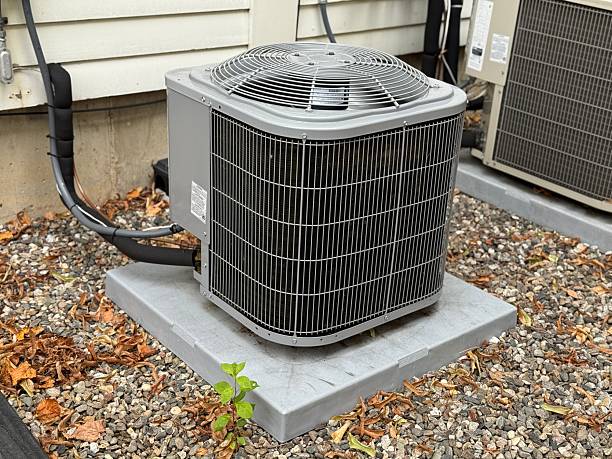 24/7 Emergency Heat Pump Repair experts in Stuyvesant, NY